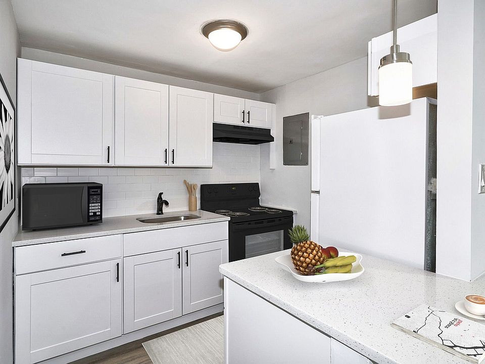 Kitchen-Renovated