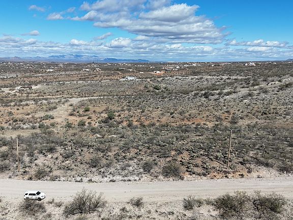 3rd image of 204 Via Agua Sarca #10-RIO