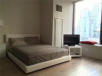 Rented by Martini Real Estate