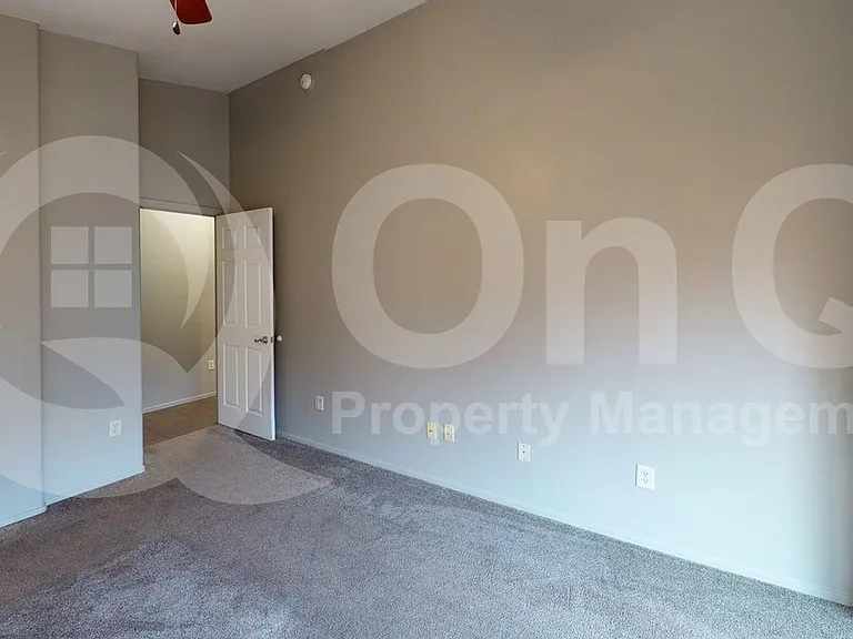 10591 E Ottoman Dr — Photo 8