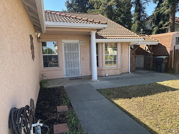 3rd image of 2777 Woodmont Drive