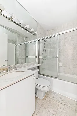 Rented by Compass | media 16