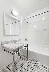 Rented by Find What’s Rare