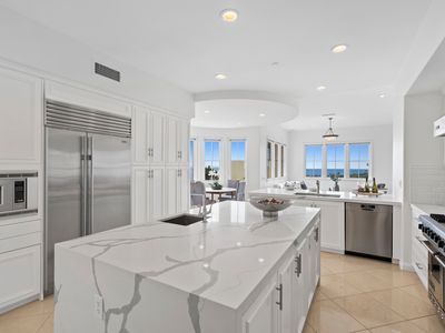 92 Sidra Cv, Newport Coast, CA, 92657