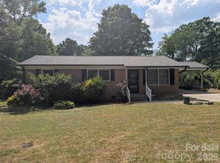 2644 Quiet Acres Rd, Lancaster, SC 29720