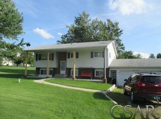 4100 Lytle Rd, Corunna, MI 48817