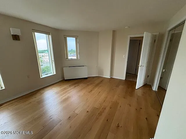 300 Ocean Ave N #D5 — Photo 46