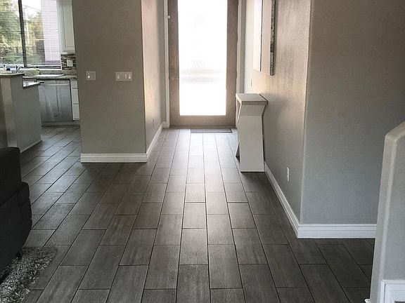 5th image of 4322 N 78th St Unit 6