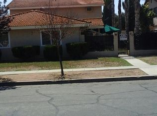 235 W 6th Ave APT C, Escondido, CA 92025