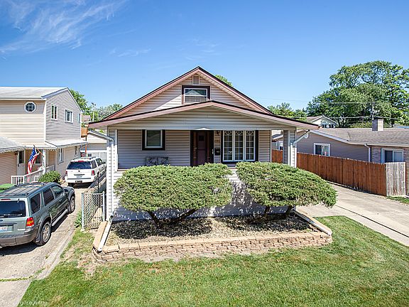 2nd image of 9633 S 53rd Ave