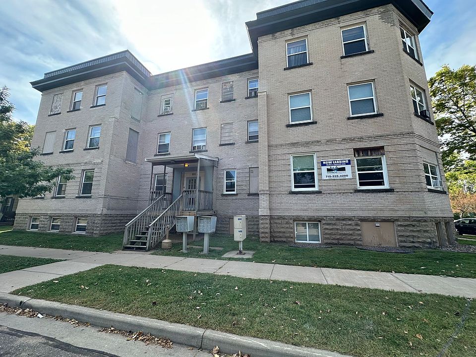 1st image of 920 Oxford Ave #81