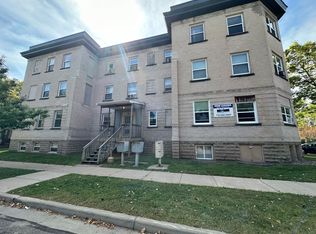 920 Oxford Ave #1, Eau Claire, WI 54703