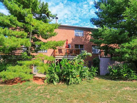 2nd image of 1586 Gelhot Dr APT 218