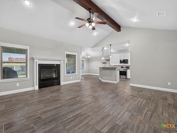 4th image of 8301 Salt Mill Hollow Dr