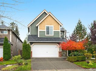 12604 11th Dr SE, Everett, WA