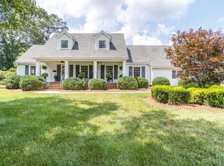 111 Amity Cir, Belmont, NC 28012
