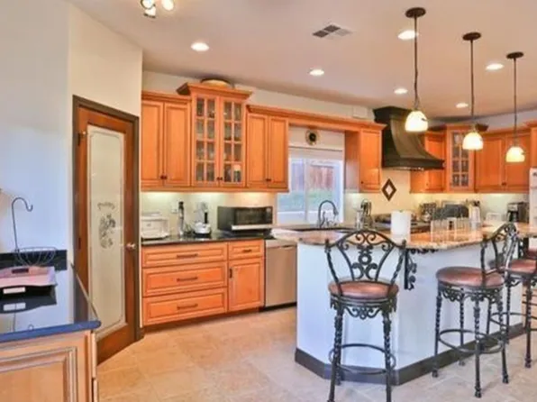 (undisclosed Address), Moreno Valley, CA 92555