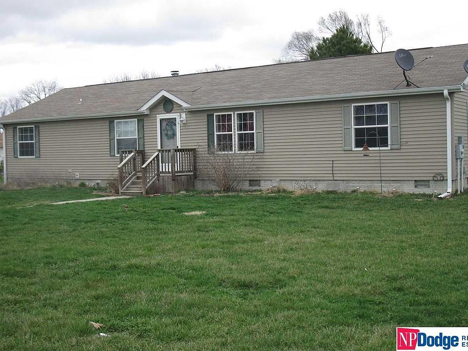 1st image of 1716 305th Ave
