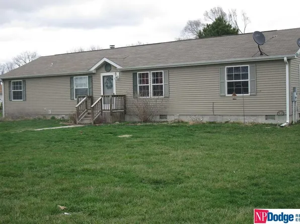 1716 305th Ave, Sidney, IA 51652