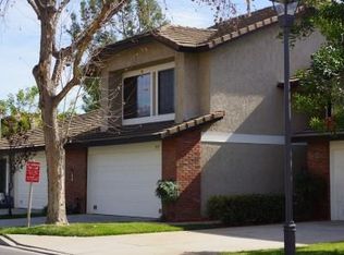 1952 Cobblefield Way, Glendora, CA