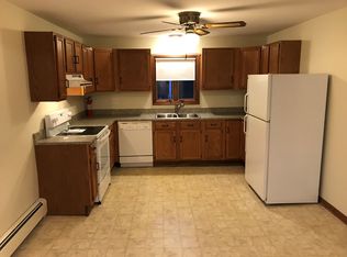 13 Manchaug St #1, Douglas, MA 01516