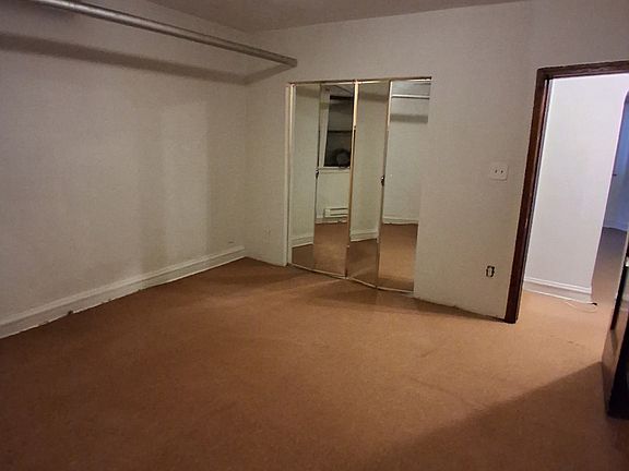 3rd image of 8206 S Kingston Ave #Basement