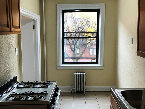 3rd image of 83-15 118th St #2B