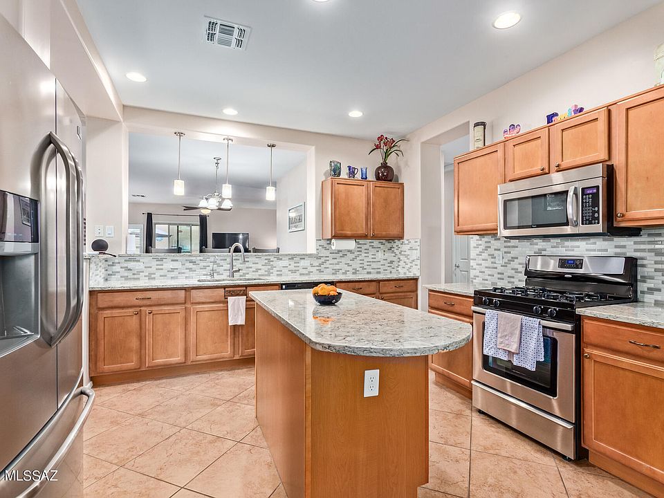 1st image of 14436 S Camino El Galan
