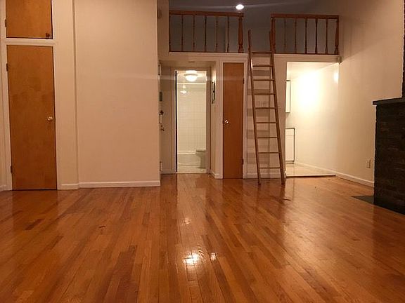 3rd image of 102 W 73rd St APT 2B