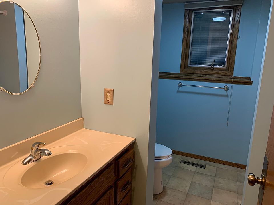 4710 S Tomar Rd Sioux Falls, SD, 57105 Apartments for Rent Zillow