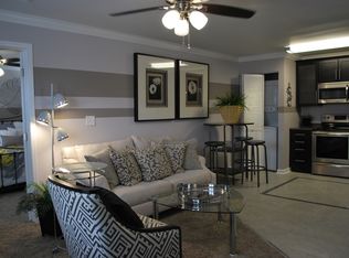 109F Stroupe Rd, Gastonia, NC 28056