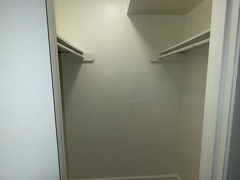 Volara Apartments — Photo 5
