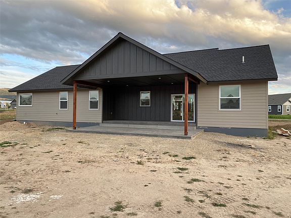 4th image of 1032 Josie Ct