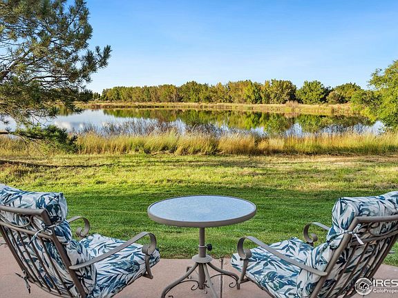 2nd image of 2068 River West Dr