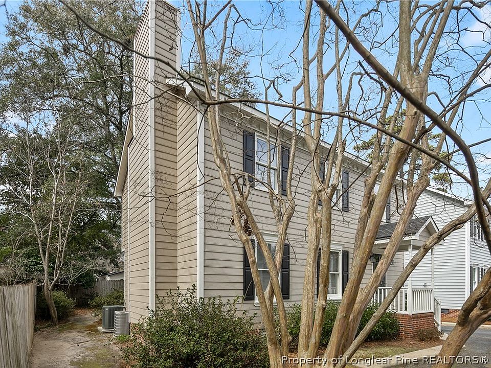 2012 Fig Ct, Fayetteville, NC 28305 Zillow