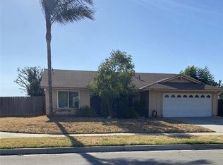 12742 Reed Ave, Grand Terrace, CA 92313