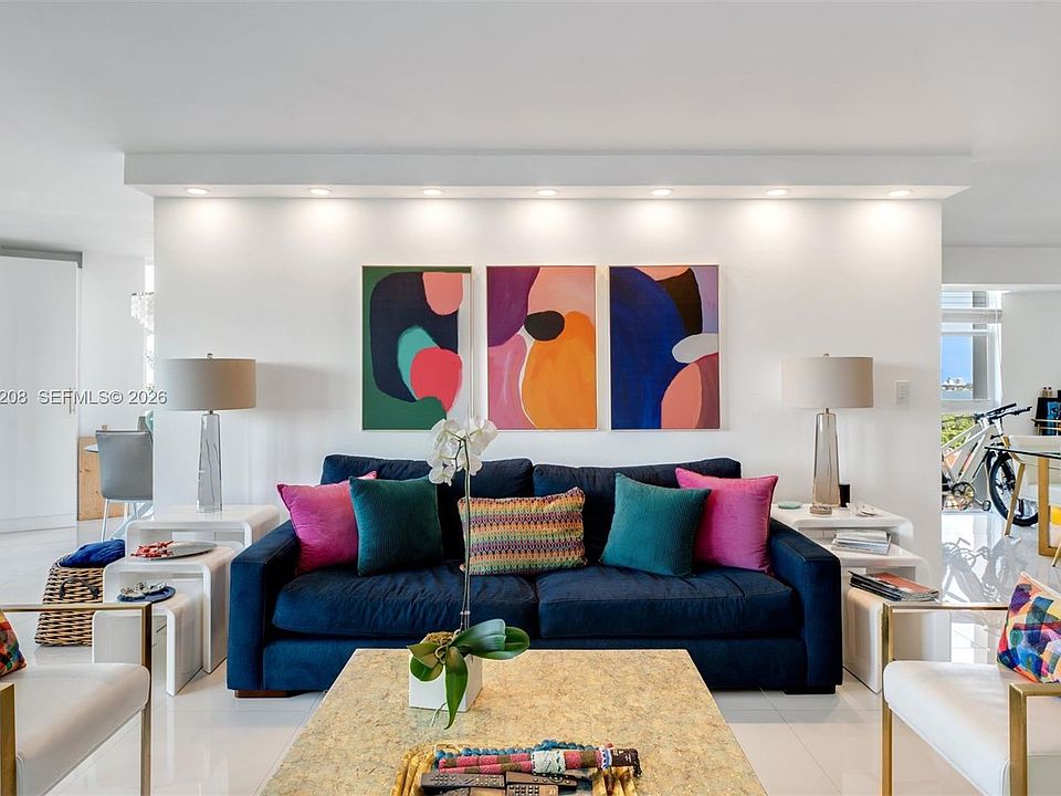 1st image of 1000 Quayside Ter APT 901