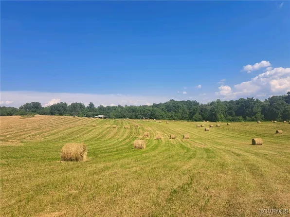 0 Beaver Trl, Mc Kenney, VA 23872