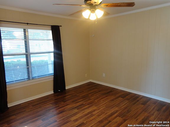 2nd image of 3911 Gayle Ave