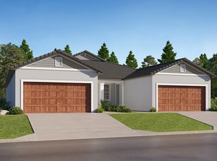 12733 Lily Quartz Loop, Parrish, FL 34219