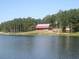 3794 Bethlehem Rd, Potts Camp, MS 38659