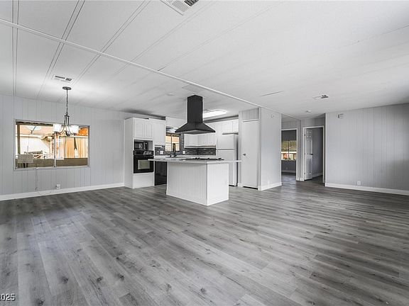 2nd image of 3627 Becerro Dr
