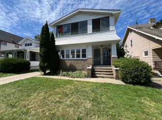 2186 Wascana Ave, Lakewood, OH 44107