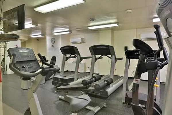 Sold by Trebach Realty | media 11