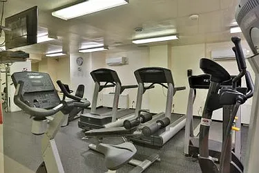 Sold by Trebach Realty