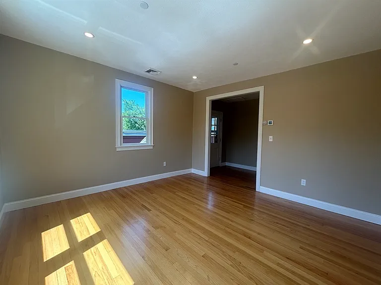 1351 Massachusetts Ave #1 — Photo 4
