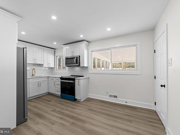 2nd image of 100 Colwick Dr