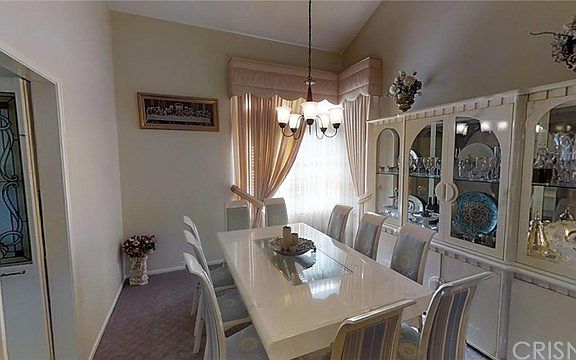 4th image of 17722 Silverstream Dr