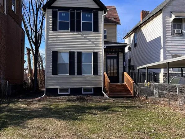 1215 N Euclid Ave, Saint Louis, MO 63113