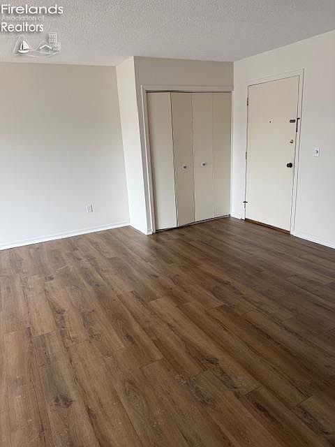 1st image of 1315 S Lake Wilmer Dr APT 202